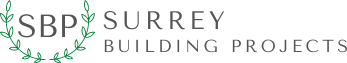 Surrey Building Projects
